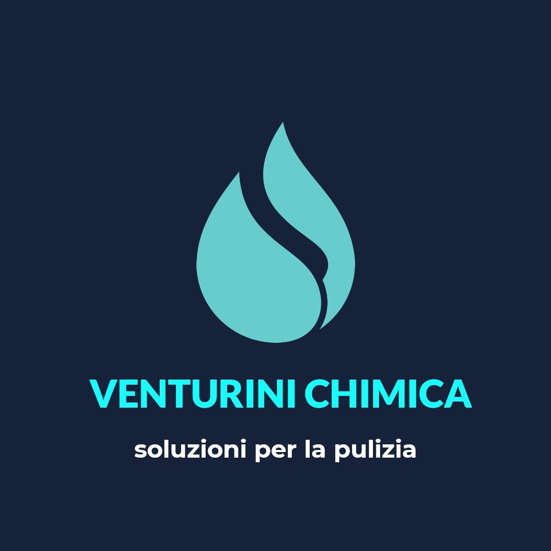 Venturini chimica S.r.l